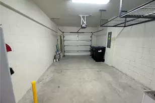 3806 Grassland Dr, Orlando, FL 32824 - Photo 28