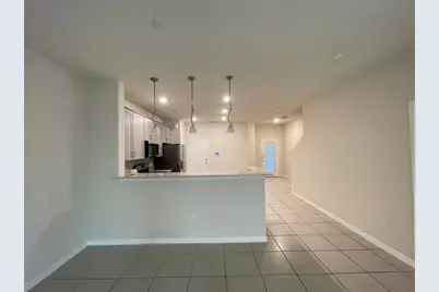 3806 Grassland Drive, Orlando, FL 32824 - Photo 8