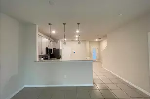 3806 Grassland Dr, Orlando, FL 32824 - Photo 8