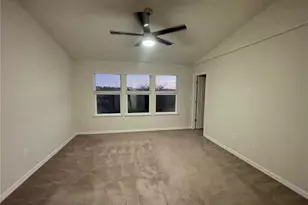 3806 Grassland Dr, Orlando, FL 32824 - Photo 16