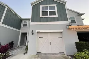 3806 Grassland Dr, Orlando, FL 32824 - Photo 1