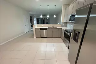 3806 Grassland Dr, Orlando, FL 32824 - Photo 6