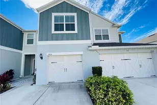 3806 Grassland Dr, Orlando, FL 32824 - Photo 1