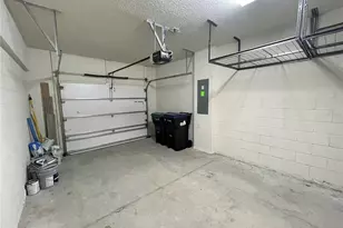 3806 Grassland Dr, Orlando, FL 32824 - Photo 30