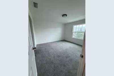 1054 Sand Torch Circle, Davenport, FL 33837 - Photo 8