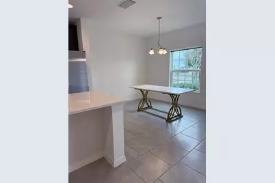 1054 Sand Torch Circle, Davenport, FL 33837 - Photo 4