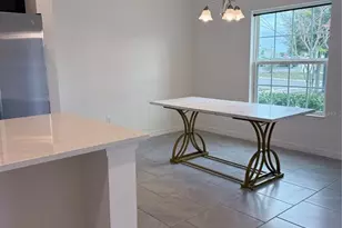 1054 Sand Torch Cir, Davenport, FL 33837 - Photo 4