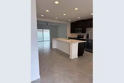 1054 Sand Torch Circle, Davenport, FL 33837 - Photo 2