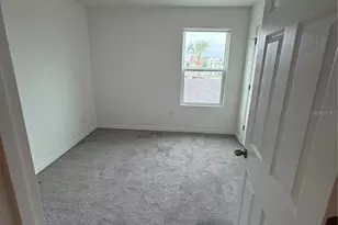 1054 Sand Torch Cir, Davenport, FL 33837 - Photo 6