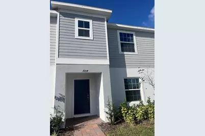 1054 Sand Torch Circle, Davenport, FL 33837 - Photo 1