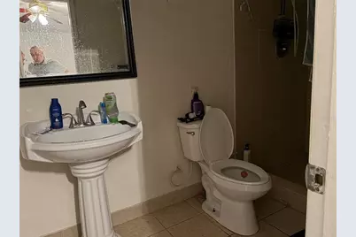 1311 Woodman Way, Orlando, FL 32818 - Photo 14