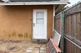 1311 Woodman Way, Orlando, FL 32818 - Photo 4