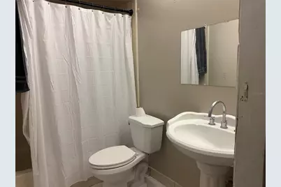 1311 Woodman Way, Orlando, FL 32818 - Photo 6