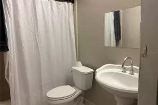 1311 Woodman Way, Orlando, FL 32818 - Photo 6