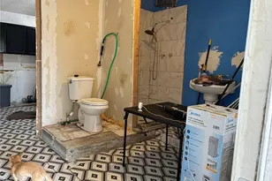 1311 Woodman Way, Orlando, FL 32818 - Photo 12