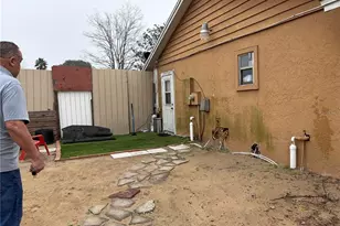 1311 Woodman Way, Orlando, FL 32818 - Photo 2