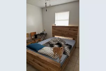 1311 Woodman Way, Orlando, FL 32818 - Photo 16