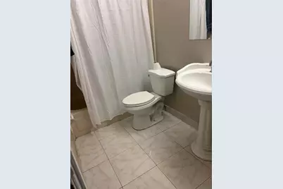 1311 Woodman Way, Orlando, FL 32818 - Photo 18