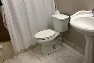 1311 Woodman Way, Orlando, FL 32818 - Photo 18