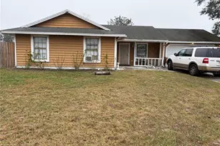 1311 Woodman Way, Orlando, FL 32818 - Photo 1