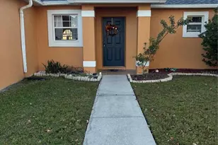 610 Mercado Ct, Kissimmee, FL 34758 - Photo 2