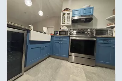 610 Mercado Court, Kissimmee, FL 34758 - Photo 6