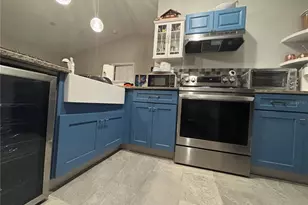 610 Mercado Ct, Kissimmee, FL 34758 - Photo 6