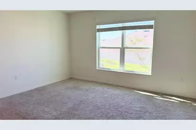 1522 Fuji Court, Winter Haven, FL 33881 - Photo 12