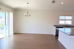 1522 Fuji Ct, Winter Haven, FL 33881 - Photo 10