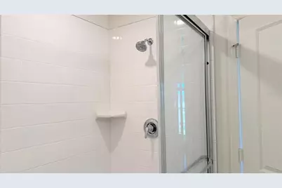 1522 Fuji Court, Winter Haven, FL 33881 - Photo 14