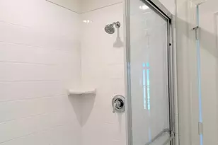 1522 Fuji Ct, Winter Haven, FL 33881 - Photo 14