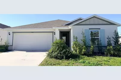 1522 Fuji Court, Winter Haven, FL 33881 - Photo 2