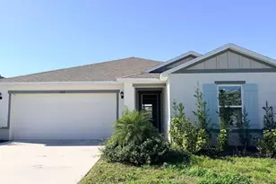 1522 Fuji Ct, Winter Haven, FL 33881 - Photo 2