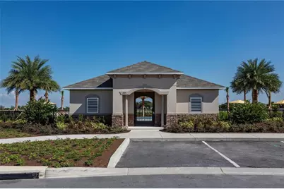 1522 Fuji Court, Winter Haven, FL 33881 - Photo 24