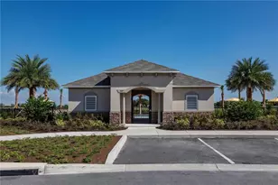 1522 Fuji Ct, Winter Haven, FL 33881 - Photo 24