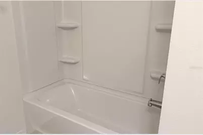 1522 Fuji Court, Winter Haven, FL 33881 - Photo 20