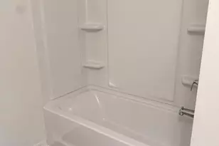 1522 Fuji Ct, Winter Haven, FL 33881 - Photo 20