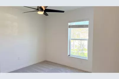 1522 Fuji Court, Winter Haven, FL 33881 - Photo 18