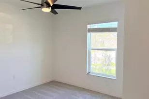 1522 Fuji Ct, Winter Haven, FL 33881 - Photo 18