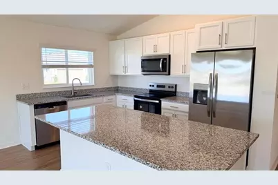 1522 Fuji Court, Winter Haven, FL 33881 - Photo 6