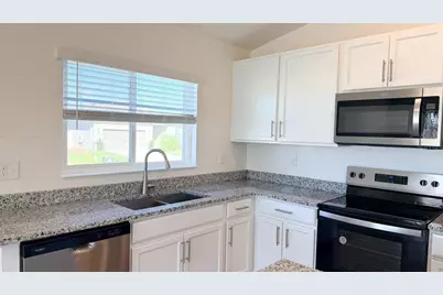 1522 Fuji Court, Winter Haven, FL 33881 - Photo 8