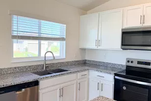 1522 Fuji Ct, Winter Haven, FL 33881 - Photo 8