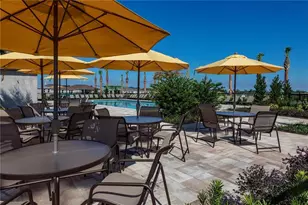 1522 Fuji Ct, Winter Haven, FL 33881 - Photo 28