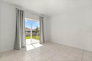 680 Sand Pne Ln, Haines City, FL 33844 - Photo 10