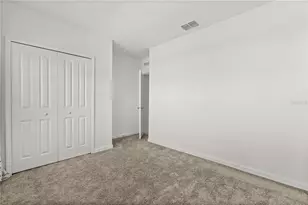 680 Sand Pne Ln, Haines City, FL 33844 - Photo 20