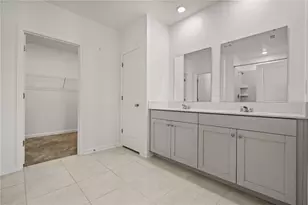 680 Sand Pne Ln, Haines City, FL 33844 - Photo 12