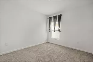 680 Sand Pne Ln, Haines City, FL 33844 - Photo 14