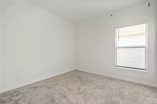 680 Sand Pne Ln, Haines City, FL 33844 - Photo 16