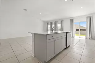 680 Sand Pne Ln, Haines City, FL 33844 - Photo 8