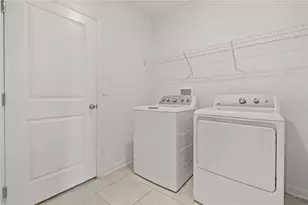 680 Sand Pne Ln, Haines City, FL 33844 - Photo 22